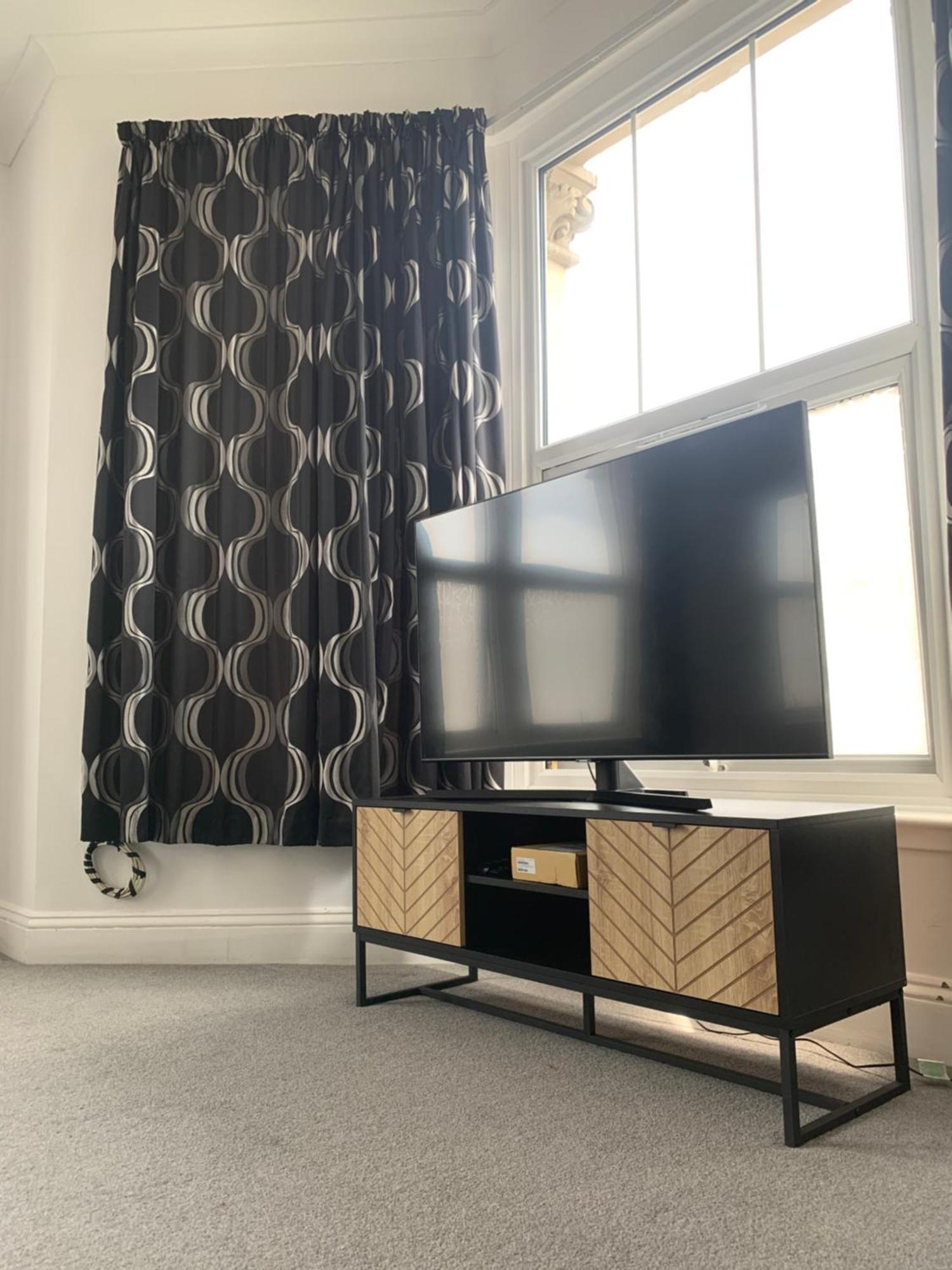 Stylish 91Sqm Victoria 2 Bedroom Apartment Bristol Exteriér fotografie