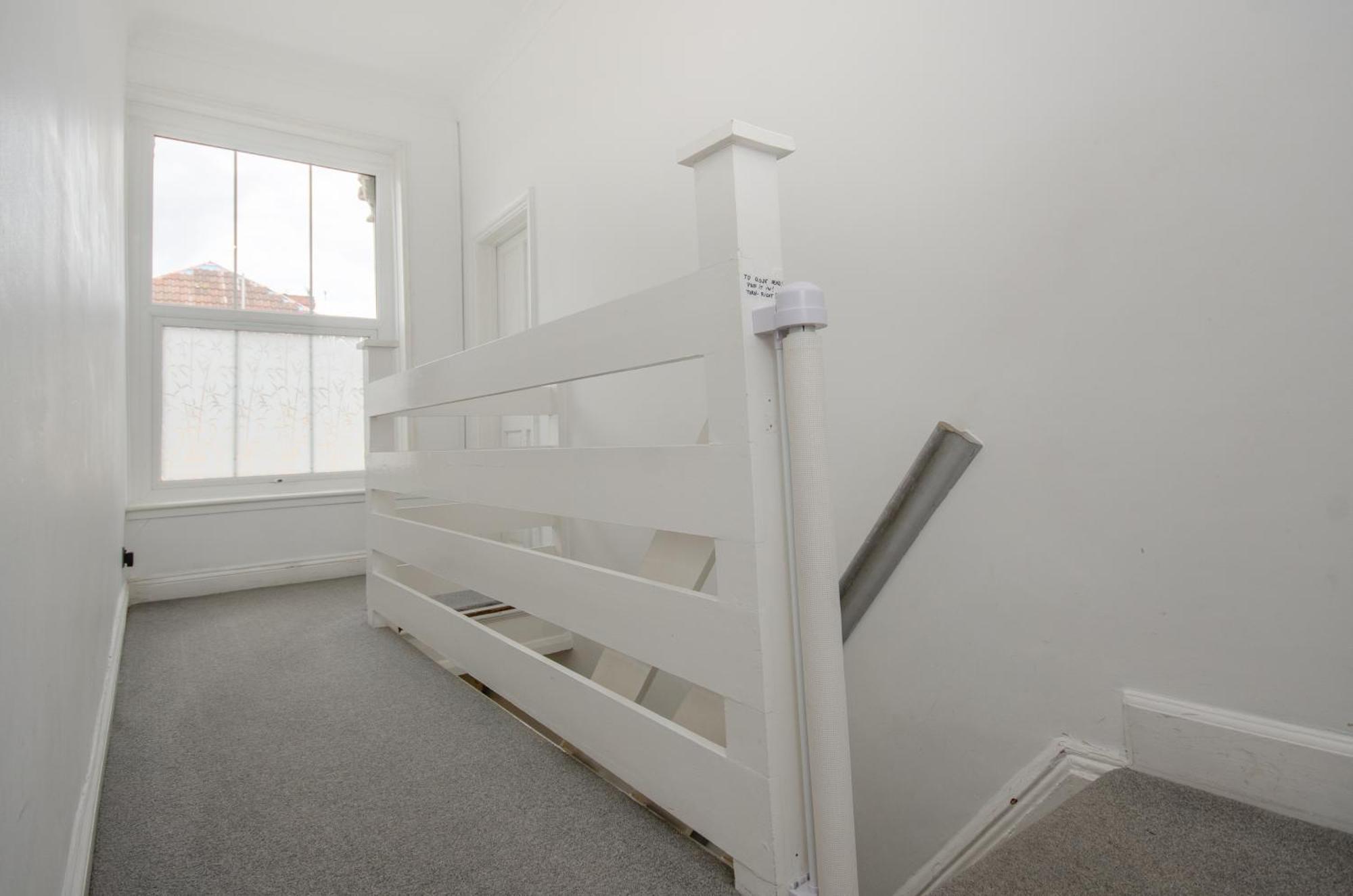 Stylish 91Sqm Victoria 2 Bedroom Apartment Bristol Exteriér fotografie